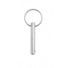 Быстросъемный шплинт