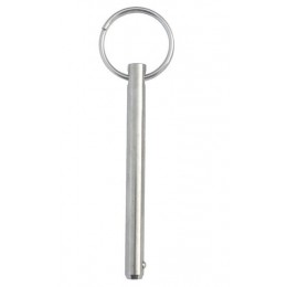 Быстросъемный шплинт