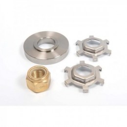 Комплект установочный для...