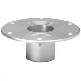 Основание для стойки стола...