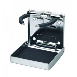 Складной стаканодержатель...