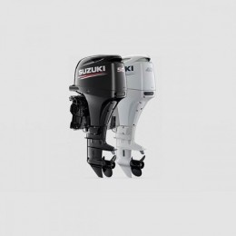 Подвесной лодочный мотор...