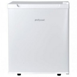 Мини-бар Рrofycool BC 42 B