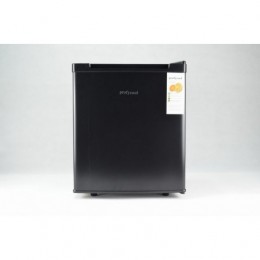 Мини-бар Рrofycool BC 42 B...