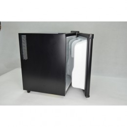 Мини-бар Рrofycool BC 42 B... 2