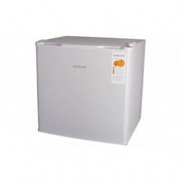 Мини-бар Рrofycool BC 50 B