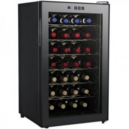 Винный шкаф Profycool JC 65G