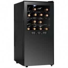 Винный шкаф Profycool JC78 D