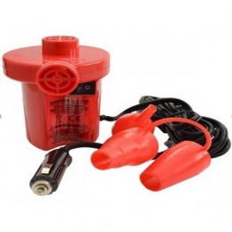 Компрессор турбина 120 W...