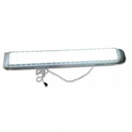 Фонарь садовый светодиодный 2