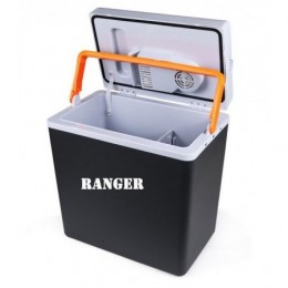 Автохолодильник Ranger Cool...