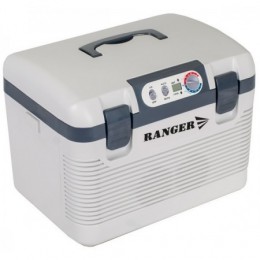 Автохолодильник Ranger...