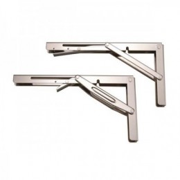 Откидная опора стола...