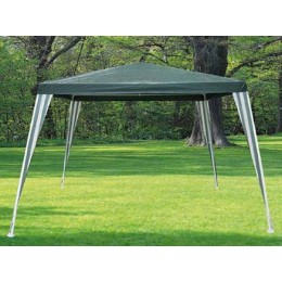 Садовый павильон LP-083