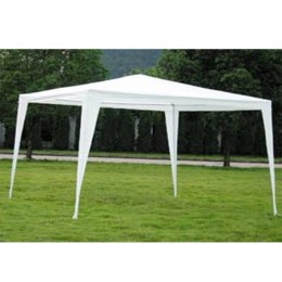 Садовый павильон LP-030