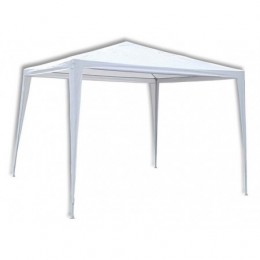 Садовый павильон LP-030 2