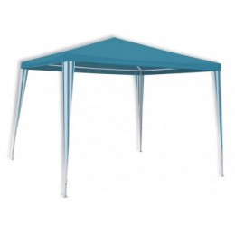 Шатер Ranger LP-083 2