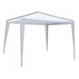 Шатер Ranger LP-030