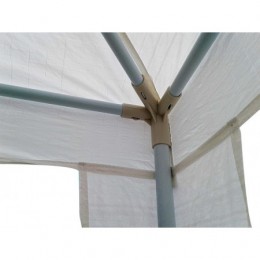 Шатер Ranger LP-030 2