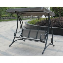 Качель Ганеша  3-х местная