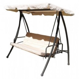 Качель Драгон  раскладная...