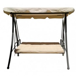 Качель Драгон  раскладная... 2