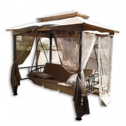 Качель-тент Emotiv...