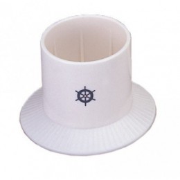 Стаканодержатель, высота 102мм