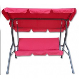 Качели Ranger Relax 2