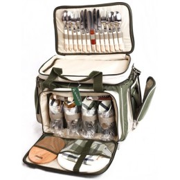 Набор для пикника HB4-533