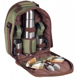 Набор для пикника Ranger...