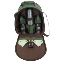 Набор для пикника Ranger... 2