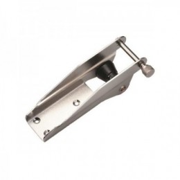 Якорный ролик с защелкой...