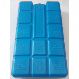 Аккумулятор холода 400 мл.