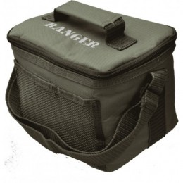 Термосумка Ranger HB5-S