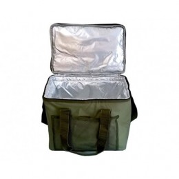 Термосумка Ranger HB5-S 2