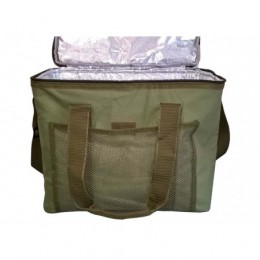 Термосумка Ranger HB5-L 2