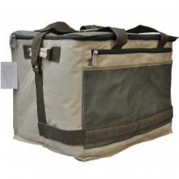 Термосумка Ranger НВ5-XL