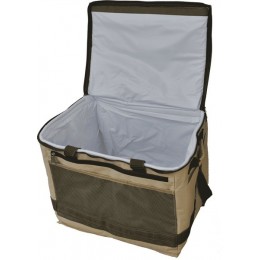 Термосумка Ranger НВ5-XL 2