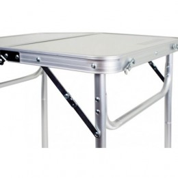Стол компактний Ranger Plain 2