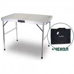 Стол компактний Ranger Slim
