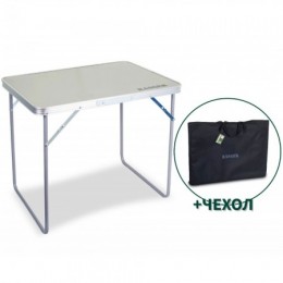 Стол складной Ranger Lite