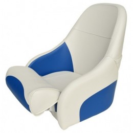 Большое кресло Ocean