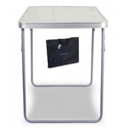 Стол складной Ranger Lite 2