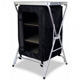 Тумба складная Ranger Folding