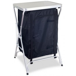 Тумба складная Ranger Folding 2