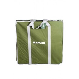 Чехол для стола