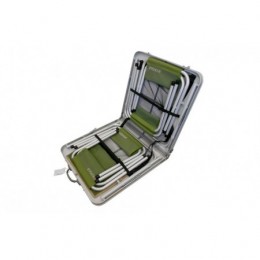 Набор мебели для пикника TA+FS 2