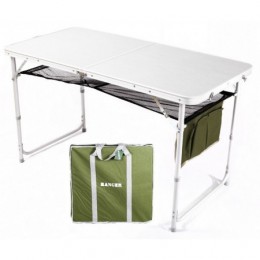 Стол для пикника TA-21407
