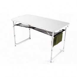 Стол для пикника TA-21407 2